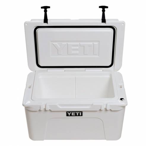 Nevera Tundra 45 YETI RG-364347
