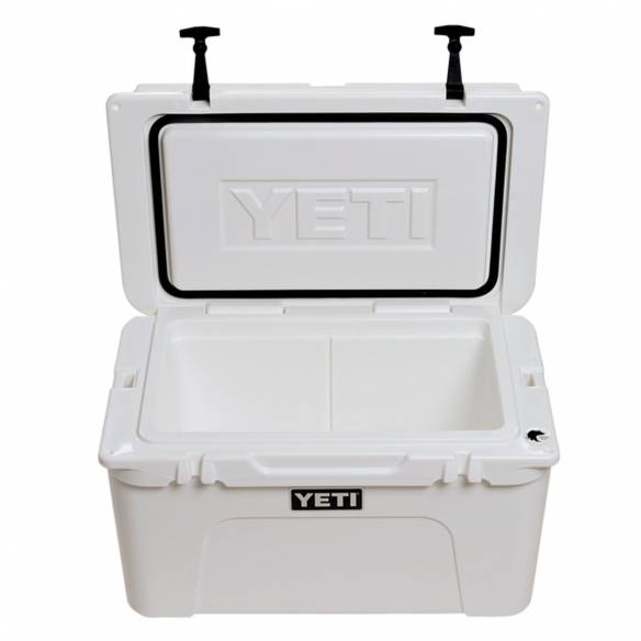 Nevera Tundra 45 YETI RG-364347