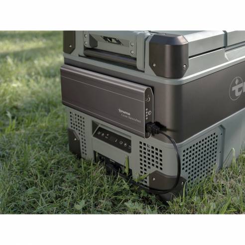 Batería externa GV8 para nevera eléctrica Truma RG-364360