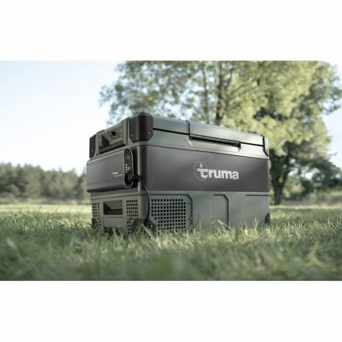 Batería externa GV8 para nevera eléctrica Truma RG-364360