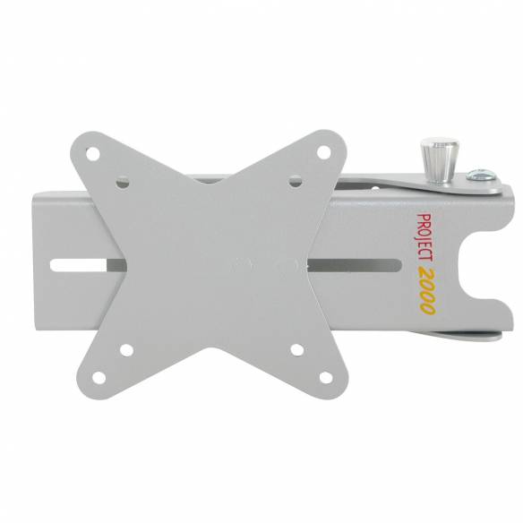 Soporte de pared ajustable Project 2000 RG-864363