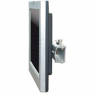 Soporte de pared ajustable Project 2000 RG-864363 2