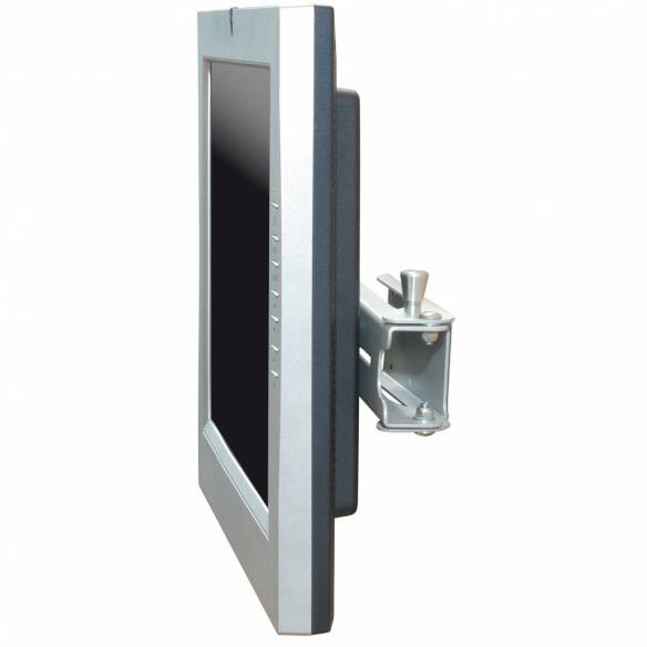 Soporte de pared ajustable Project 2000 RG-864363