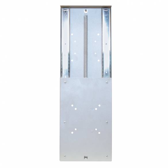 Soporte mural deslizante vertical Project 2000 RG-864373