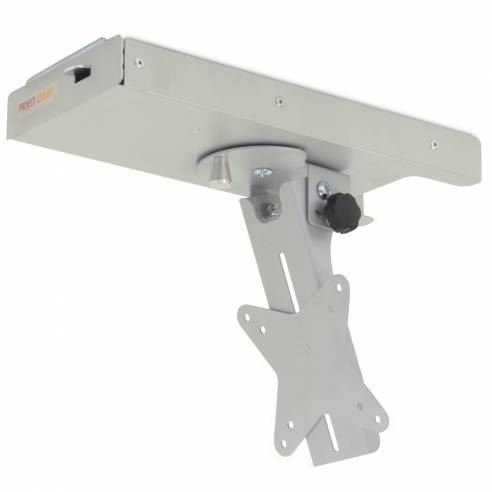 Soporte de techo de armario Project 2000 RG-864393