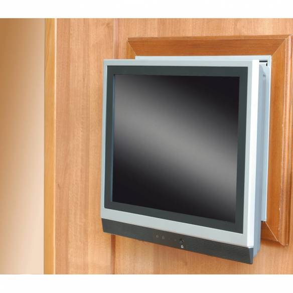 Soporte mural del marco Project 2000 RG-864324