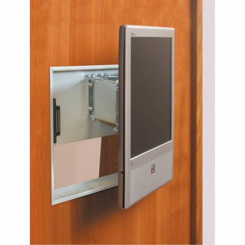 Soporte mural del marco Project 2000 RG-864324