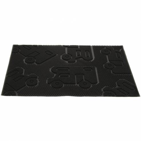 Alfombra de exterior Camper Mat  RG-171665