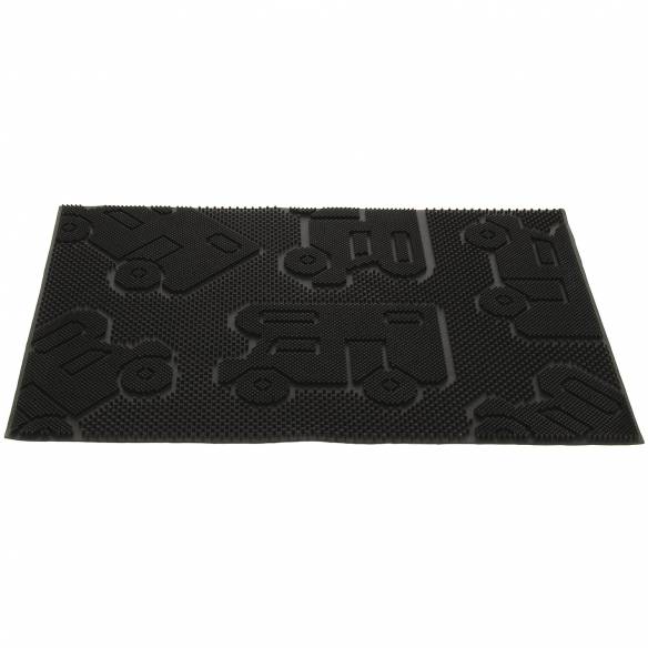 Alfombra de exterior Camper Mat  RG-171665