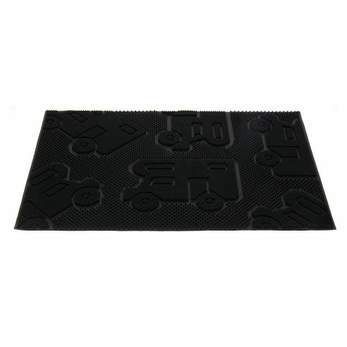 Alfombra de exterior Camper Mat  RG-171665