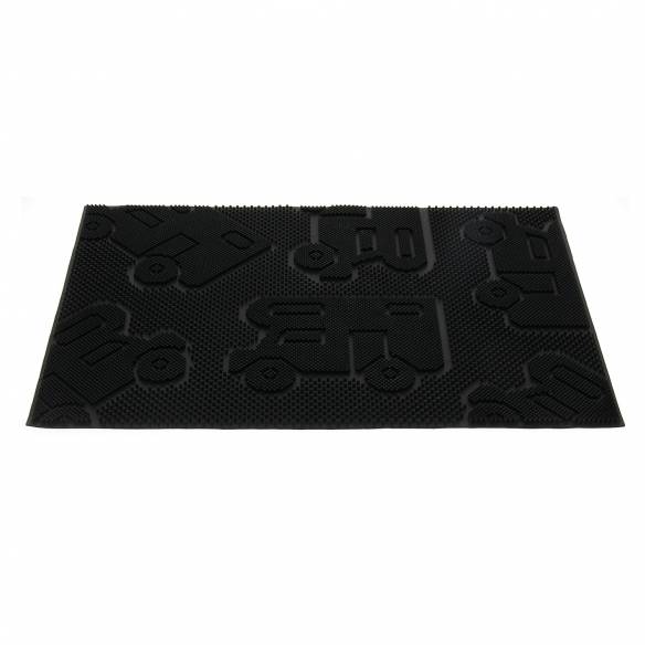 Alfombra de exterior Camper Mat  RG-171665