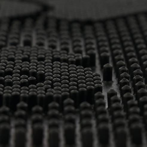 Alfombra de exterior Camper Mat  RG-171665