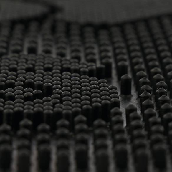 Alfombra de exterior Camper Mat  RG-171665