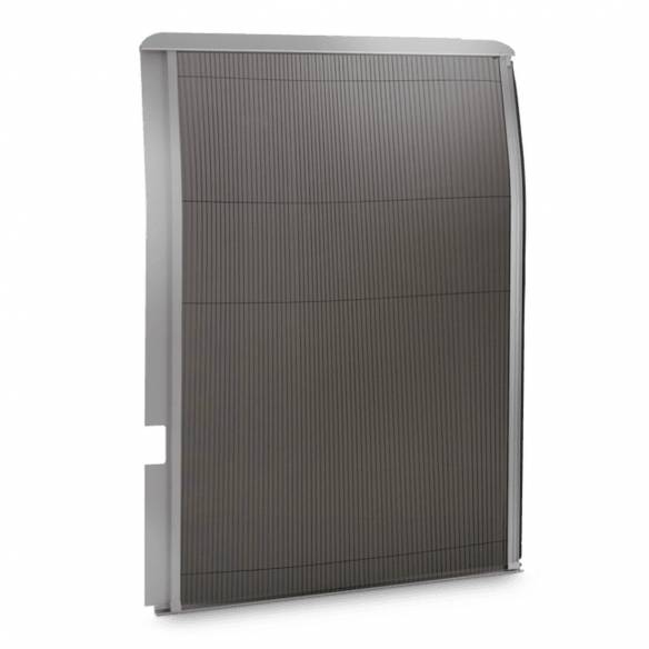 Mosquitera FlyTec FT200 Dometic RG-171637