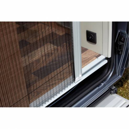 Mosquitera FlyTec FT200 Dometic RG-171637