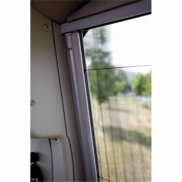 Mosquitera FlyTec FT200 Dometic RG-171637