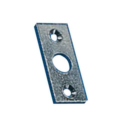 Huelga plana  RG-371111