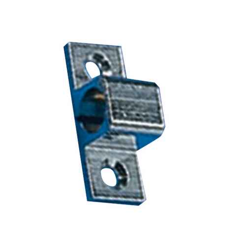 Golpe montado en superficie  RG-371121