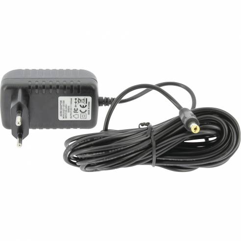 Lámpara de tubo colgante Lumino para avances Soplair RG-122152