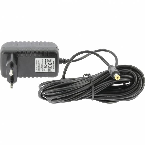 Lámpara de tubo colgante Lumino para avances Soplair RG-122152