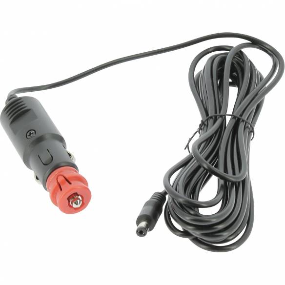 Lámpara de tubo colgante Lumino para avances Soplair RG-122152