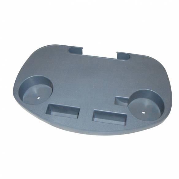 Aparador para sillones Midland RG-077797