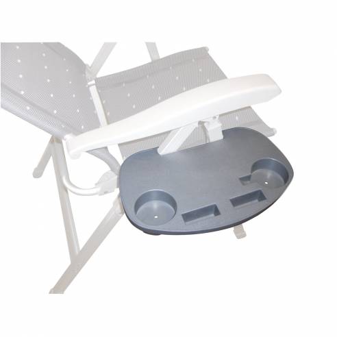 Aparador para sillones Midland RG-077797
