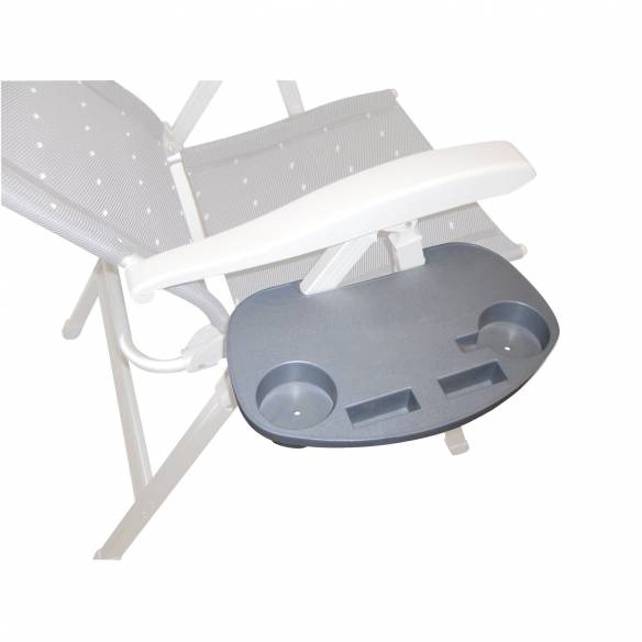 Aparador para sillones Midland RG-077797