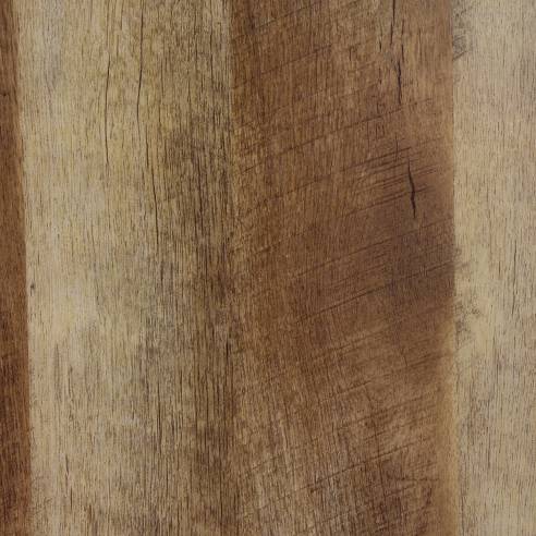 Mesa de camping nido de abeja Midland RG-071825