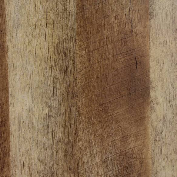 Mesa de camping nido de abeja Midland RG-071825