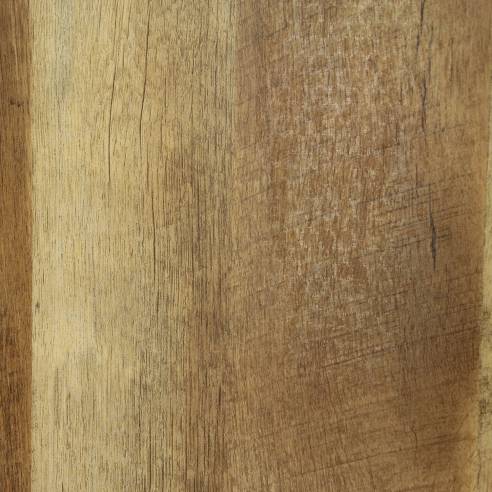 Mesa de camping nido de abeja Midland RG-071825