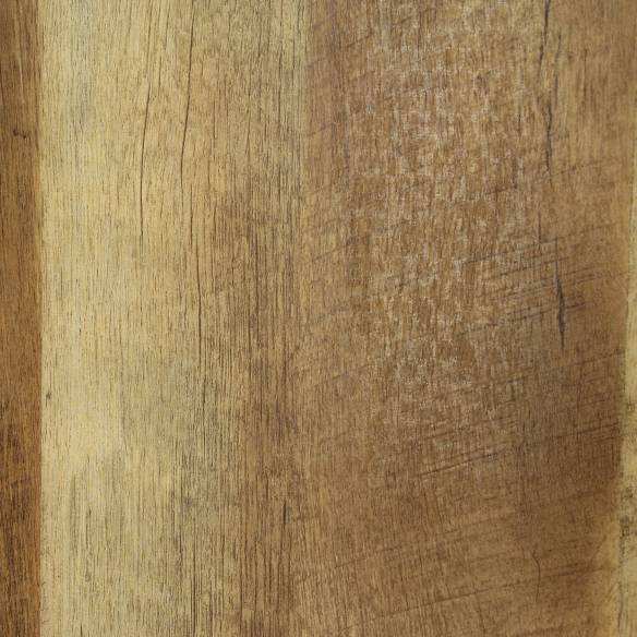 Mesa de camping nido de abeja Midland RG-071825