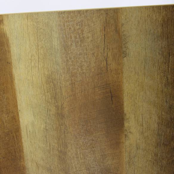 Mesa de camping nido de abeja Midland RG-071825