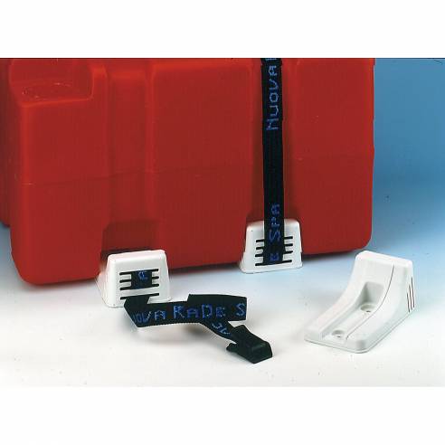 Soporte de montaje para depósito de 55 litros  RG-182761