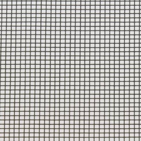 Mosquitera gris  RG-292673