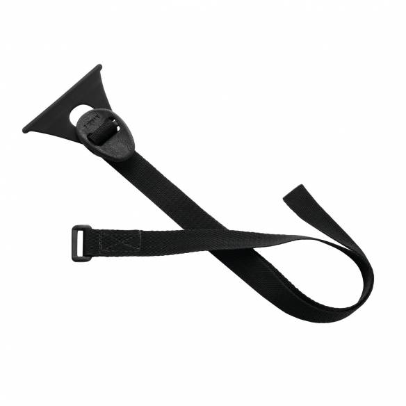 Correas de fijación Thule RG-594324
