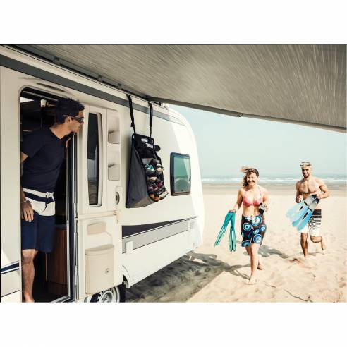 Correas de fijación Thule RG-594324