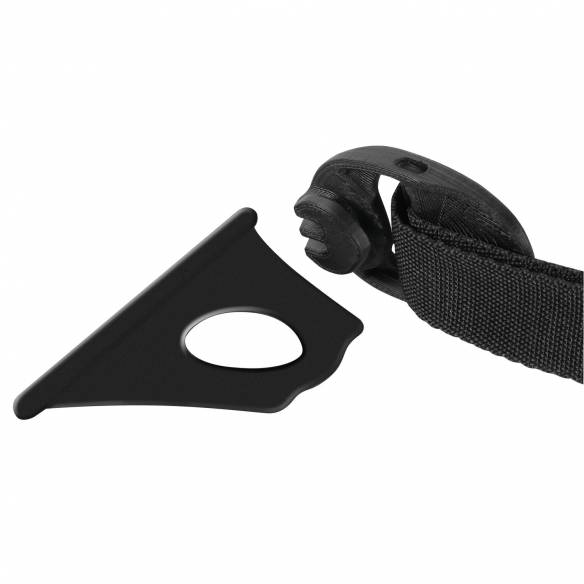 Correas de fijación Thule RG-594324