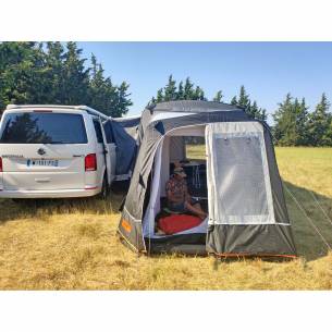 Anexo hinchable para avances Vinca  Celtis  Soplair RG-696650 2