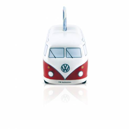 Hucha de cerámica T1 Combi VW Collection RG-898330