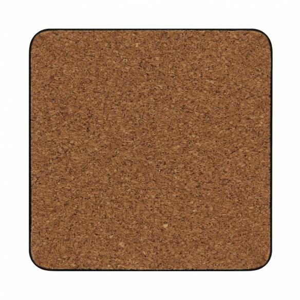 Juego de 4 posavasos VW Collection RG-898340