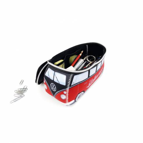 Kit combi para furgoneta VW VW Collection RG-898380