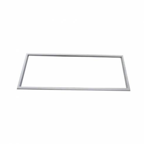 Junta de la puerta del maletero  RG-096295