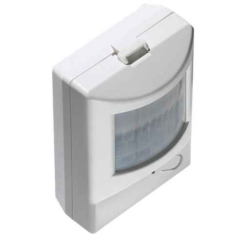 Sensor volumétrico GT2360 para unidad de de GT Alarm RG-426357