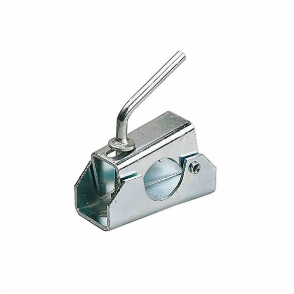 Diám. 42 mm Optima RG-513511