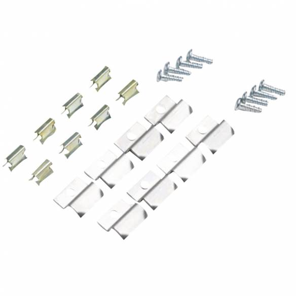 Kit de montaje para claraboya Heki Dometic RG-110920