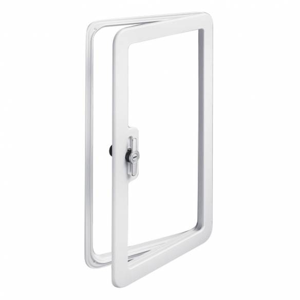 Puerta de servicio SK 5 Dometic RG-164129