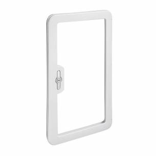 Puerta de servicio SK 5 Dometic RG-164129 2