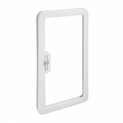 Puerta de servicio SK 5 Dometic RG-164129