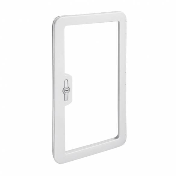 Puerta de servicio SK 5 Dometic RG-164129